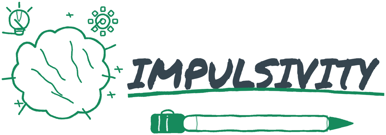 Impulsivity